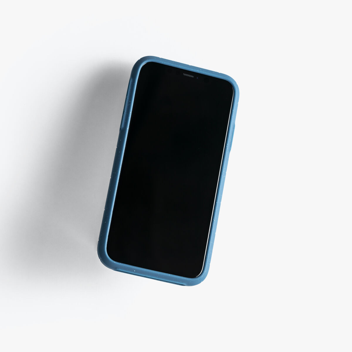 Moab Case (Marine Blue) for Apple iPhone 11 / Xr,, large